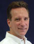 Sales Matthew Lopilato Sales Matthew Lopilato