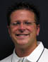 Sales Consultant Aaron Mueller Sales Consultant Aaron Mueller