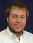 Lube Technician Tommy Nicholson Lube Technician Tommy Nicholson