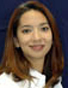Service Advisor Vanessa Becera Service Advisor Vanessa Becera