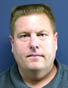 Sales Manager Don Lawrenz Sales Manager Don Lawrenz