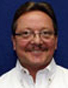 Service Advisor Rick Biernacki Service Advisor Rick Biernacki