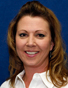 Warranty Clerk Cheryl Frampton Warranty Clerk Cheryl Frampton