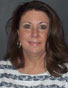 General Manager Dara Nielsen-Bock General Manager Dara Nielsen-Bock
