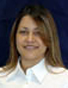 Warranty Clerk Alicia Frescas Warranty Clerk Alicia Frescas