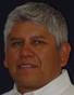 Sales Eddie Hernandez Sales Eddie Hernandez