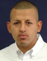 Make Ready Saul Almaguer Make Ready Saul Almaguer