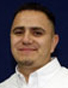 Express Service<br>Advisor Willie Ray Garcia Express Service<br>Advisor Willie Ray Garcia