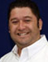 Sales Marcelo Flore-Kell Sales Marcelo Flore-Kell