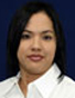 Accounting Clerk Veronica Lara Accounting Clerk Veronica Lara