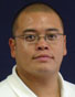 Sales Lam Nguyen Sales Lam Nguyen