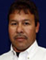 Make Ready Alberto Gamez Make Ready Alberto Gamez
