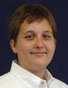 Lube Technician Tammy Green Lube Technician Tammy Green