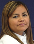 Payroll Check Claudia Ruvalcaba Payroll Check Claudia Ruvalcaba