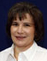 Office Manager Carrie Blea Office Manager Carrie Blea