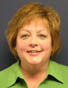 Parts Manager Jody Ness Parts Manager Jody Ness