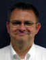 Finance Manager Troy McCargar Finance Manager Troy McCargar