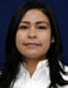 Accounting Clerk Zoraida Barcena Accounting Clerk Zoraida Barcena