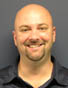 Owner/General Manager Steve Lauson Jr. Owner/General Manager Steve Lauson Jr.