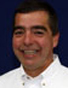 Shuttle Driver Ramon Rodriguez Shuttle Driver Ramon Rodriguez