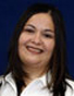 Accounting Clerk Veronica Sifuentes Accounting Clerk Veronica Sifuentes