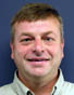 Body Shop<br>Manager Andy Baryenbruch Body Shop<br>Manager Andy Baryenbruch