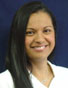 Service Receptionist Claudia Ramirez Service Receptionist Claudia Ramirez