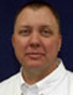 Service Technician Chris Denison Service Technician Chris Denison