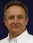 Service Manager Carlyle Meeks Service Manager Carlyle Meeks