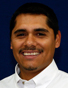 Make Ready Eduardo Murillo Make Ready Eduardo Murillo