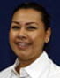 Accounts Payable/<br>Accounts Receivable Gina Jaquez Accounts Payable/<br>Accounts Receivable Gina Jaquez