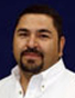 Service Technician Pete Esquivel Service Technician Pete Esquivel