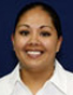 Finance Auditor/<br>Accounting Betty Vasquez Finance Auditor/<br>Accounting Betty Vasquez