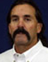 Service Technician Perry Brooks Service Technician Perry Brooks