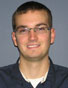 Service Advisor Jeremy Mancheski Service Advisor Jeremy Mancheski