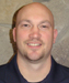 Randall Hinke