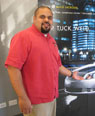 Martin Figueroa