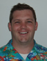 Adam Tollers