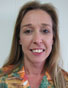 Valerie Seyller