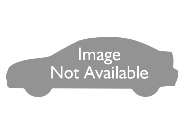 Picture of a 1998 CHEVROLET S10