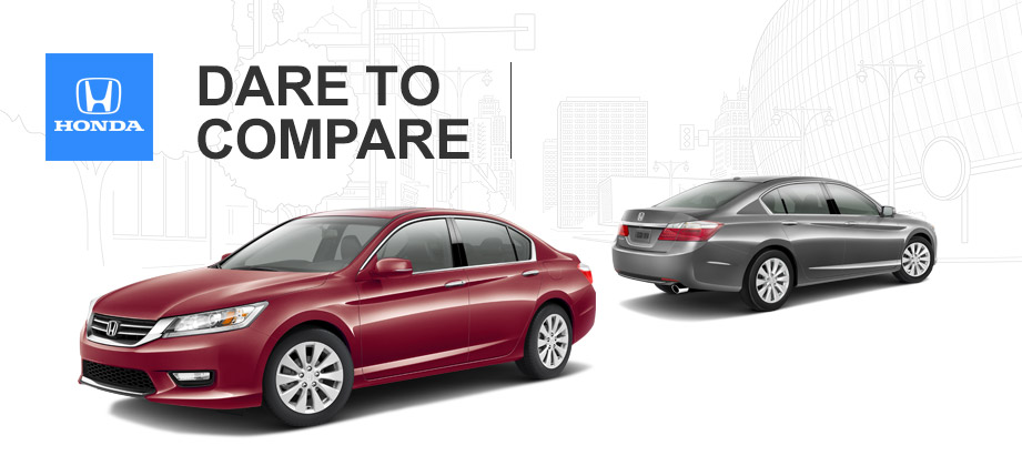 Standard payment vs principal payment honda #5