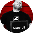 Break Free with DealerFire
