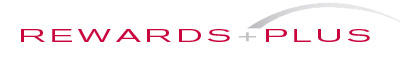 Rewards Plus