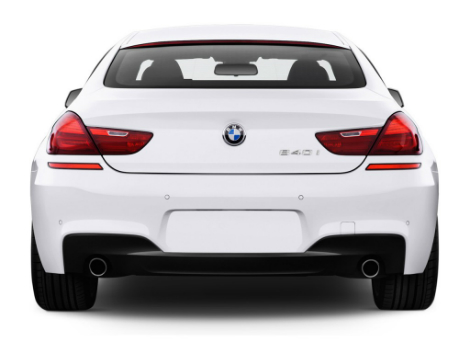 Used bmw north haven ct #3