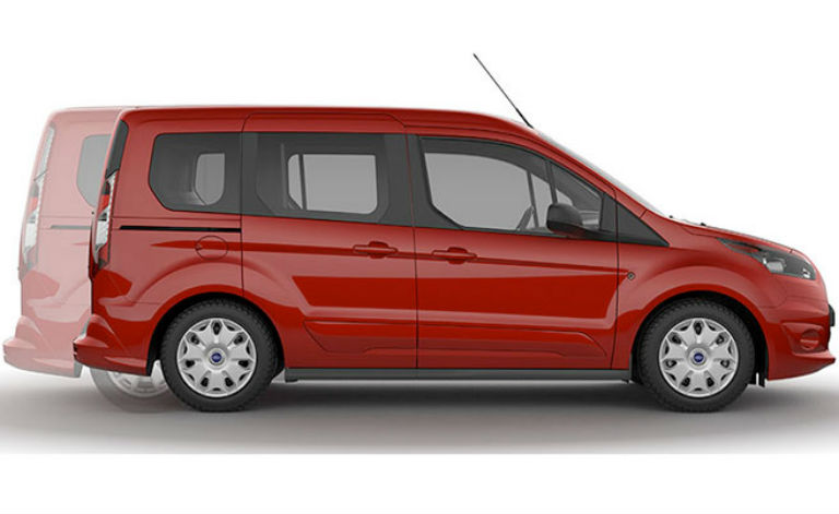 ford transit connect wagon 2015 2015 ford transit connect wagon kansas city mo ford transit connect wagon 2015 2015 ford transit connect wagon kansas city mo