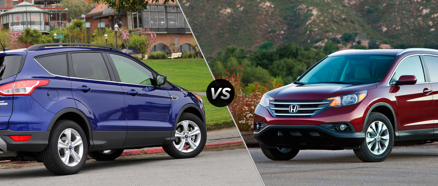Buying Vs Leasing Car Quora Buying Vs Leasing Car Quora