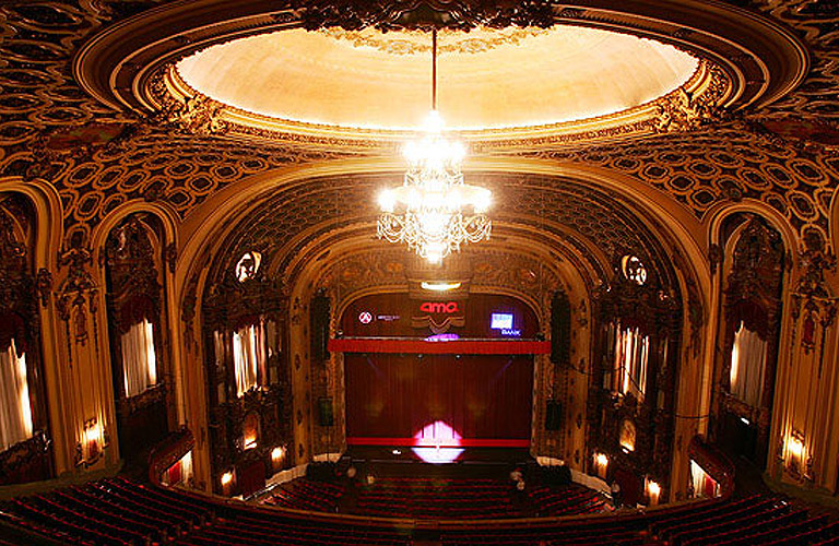 Midland Theater Ticket Giveaway Mercedes Benz Of Kansas City midland-theater-ticket-giveaway-mercedes-benz-of-kansas-city