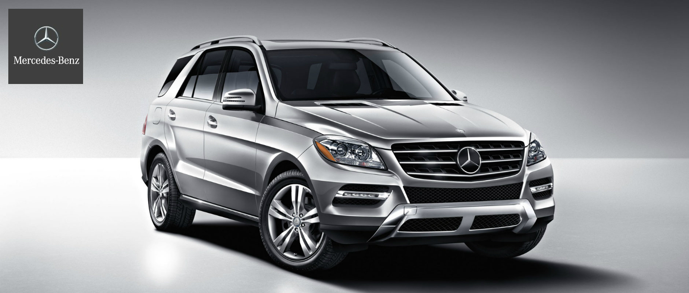 Mercedes Benz Kansas City 2017 Ototrends Net