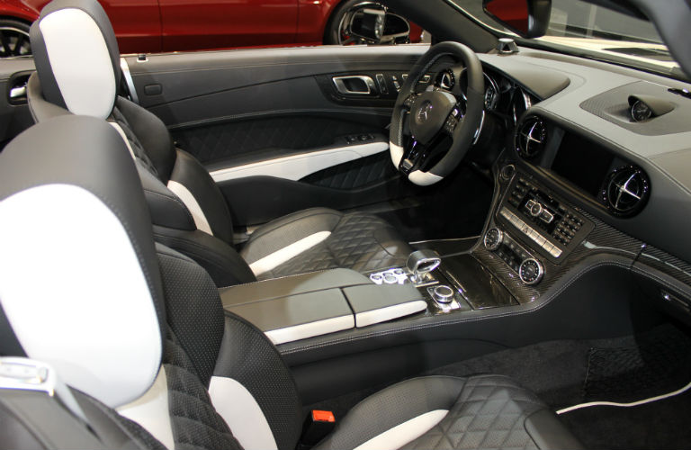 2015autoshowkansascity 2015autoshowkansascity