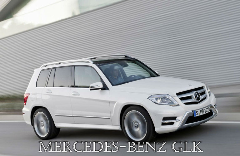 Certified pre-owned mercedes event #4